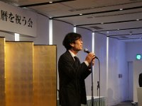 img (155)